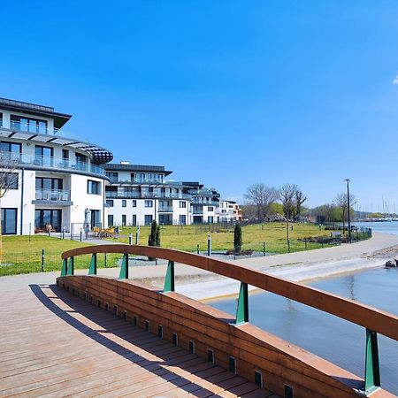 Royal Liberty Apartment Keszthely Bagian luar foto