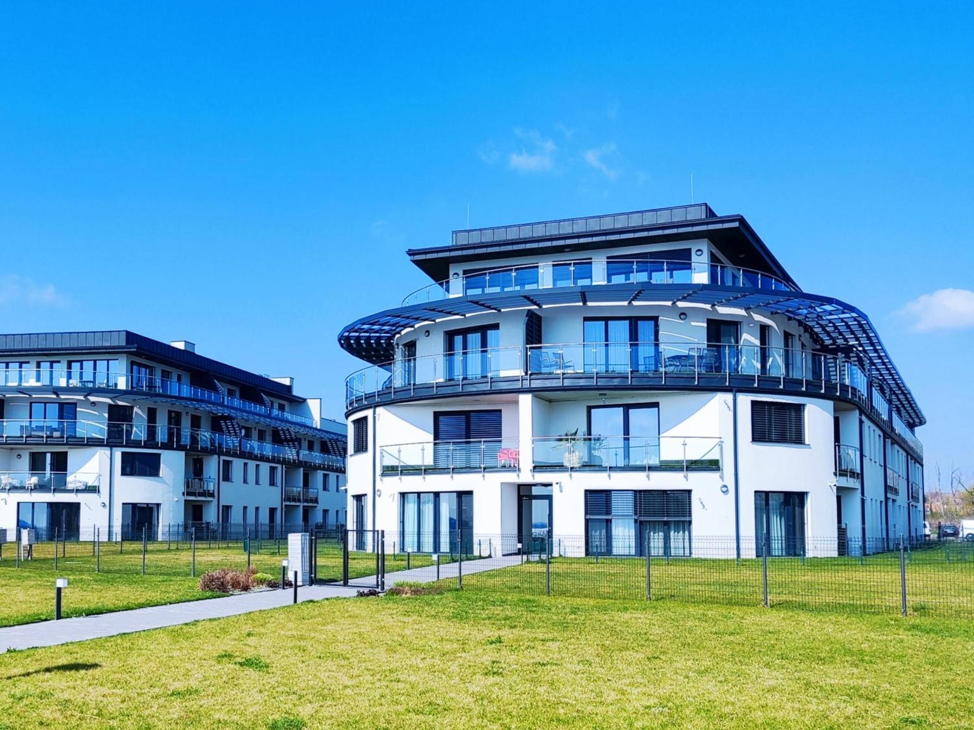 Royal Liberty Apartment Keszthely Bagian luar foto